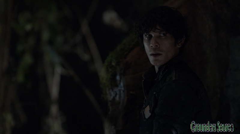 The Stealing Fire Season Three Episode Nine Captures-218
