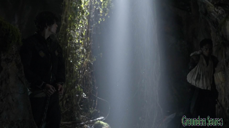 The Stealing Fire Season Three Episode Nine Captures-217
