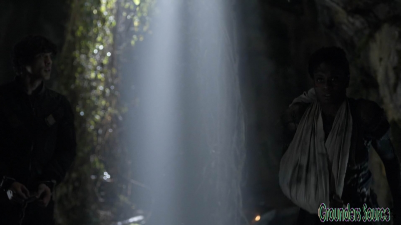 The Stealing Fire Season Three Episode Nine Captures-214
