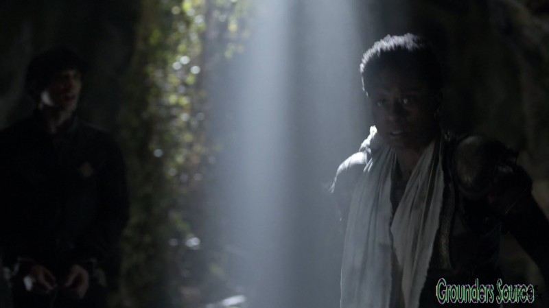 The Stealing Fire Season Three Episode Nine Captures-213
