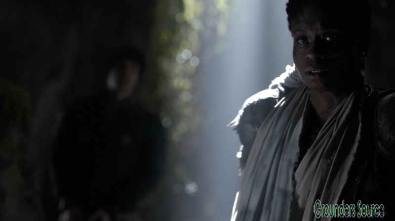 The Stealing Fire Season Three Episode Nine Captures-212

