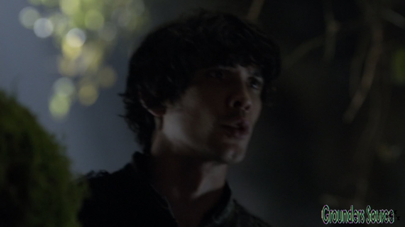 The Stealing Fire Season Three Episode Nine Captures-211
