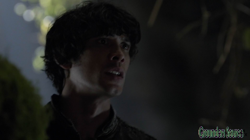 The Stealing Fire Season Three Episode Nine Captures-210
