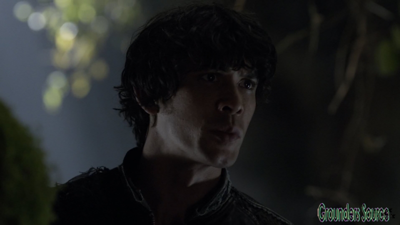 The Stealing Fire Season Three Episode Nine Captures-209
