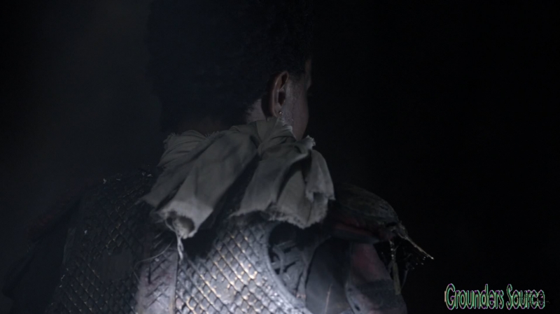 The Stealing Fire Season Three Episode Nine Captures-208
