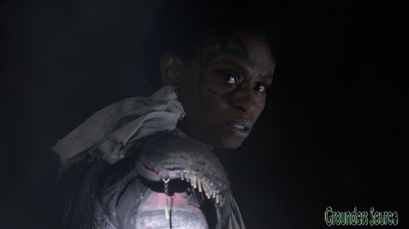 The Stealing Fire Season Three Episode Nine Captures-207
