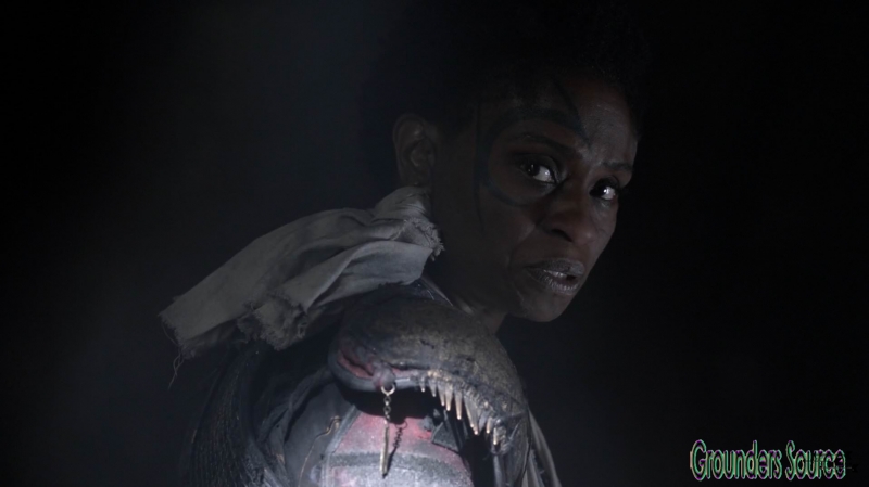 The Stealing Fire Season Three Episode Nine Captures-203

