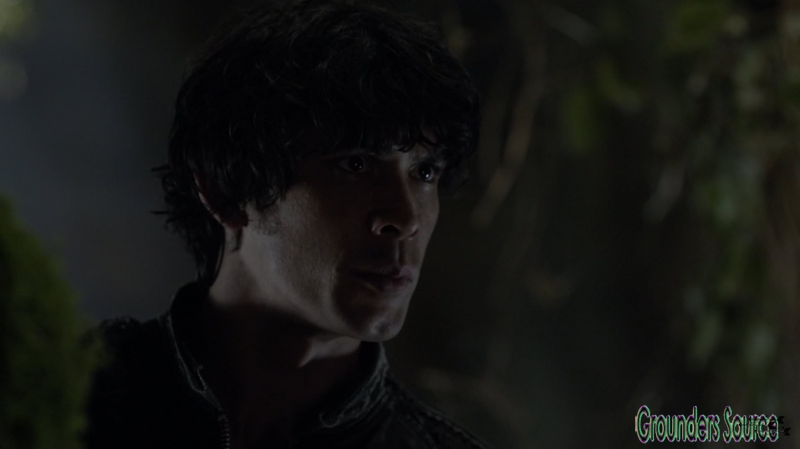 The Stealing Fire Season Three Episode Nine Captures-200
