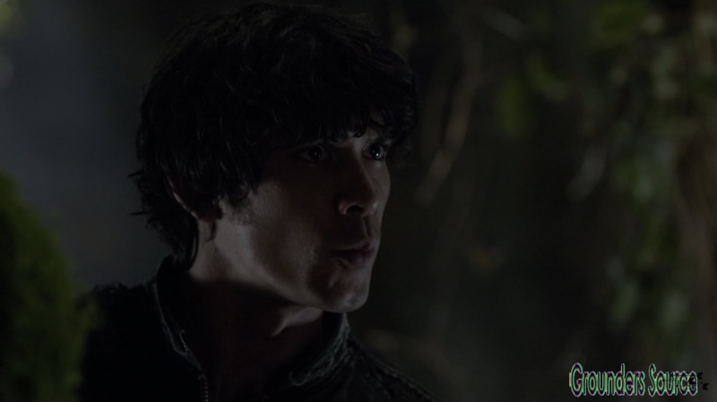 The Stealing Fire Season Three Episode Nine Captures-199
