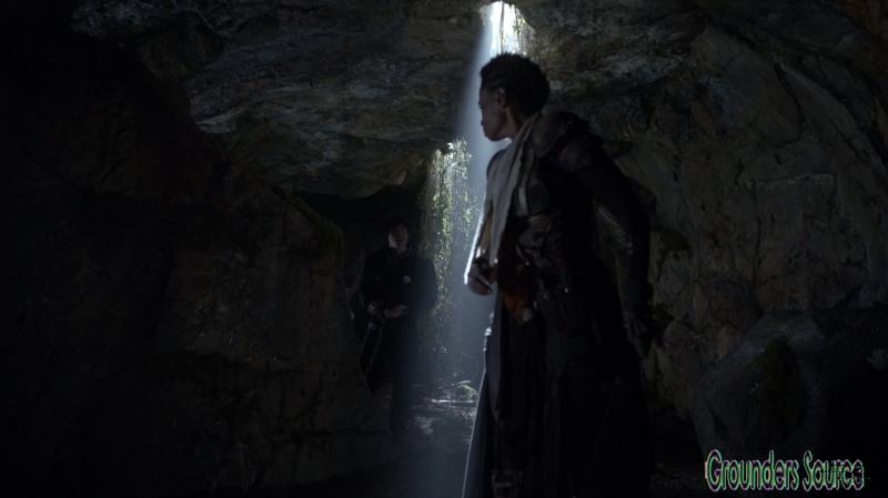 The Stealing Fire Season Three Episode Nine Captures-196
