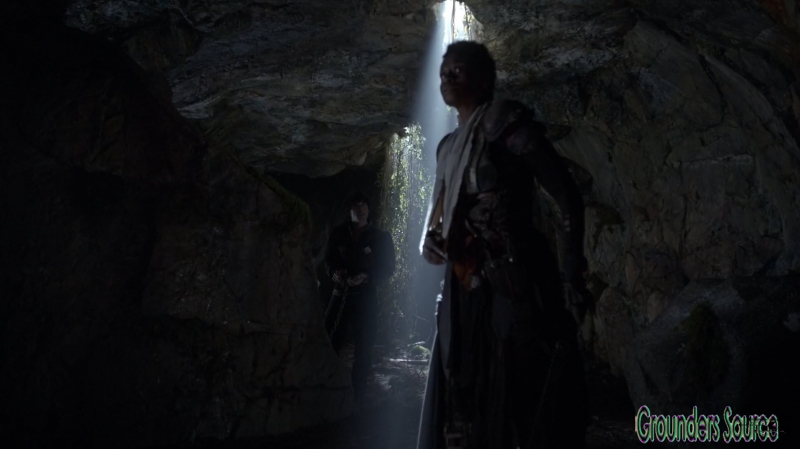 The Stealing Fire Season Three Episode Nine Captures-195

