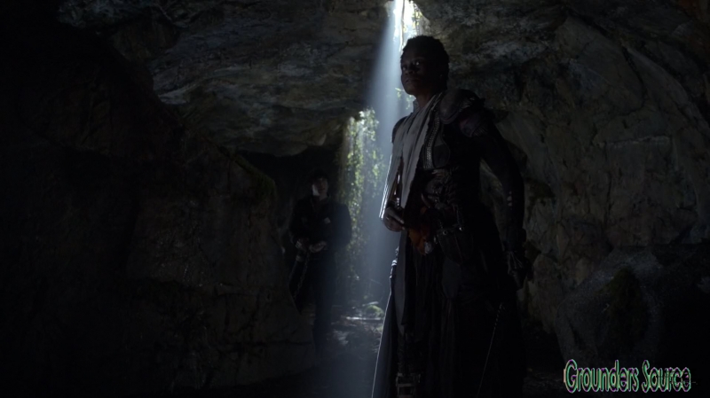 The Stealing Fire Season Three Episode Nine Captures-194
