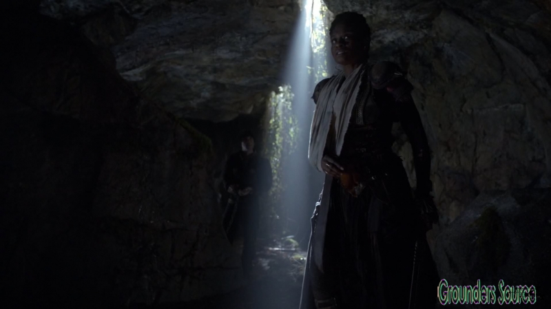The Stealing Fire Season Three Episode Nine Captures-191
