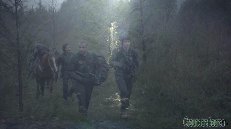 The Stealing Fire Season Three Episode Nine Captures-186
