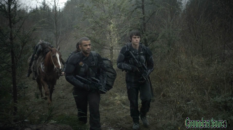 The Stealing Fire Season Three Episode Nine Captures-185
