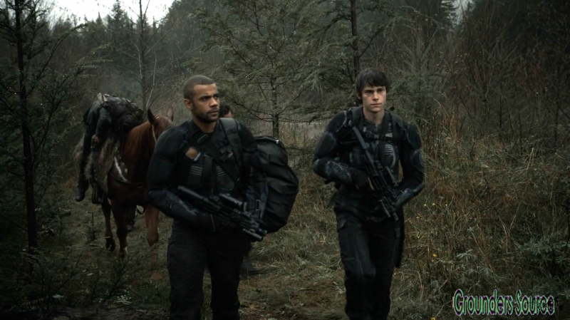 The Stealing Fire Season Three Episode Nine Captures-184
