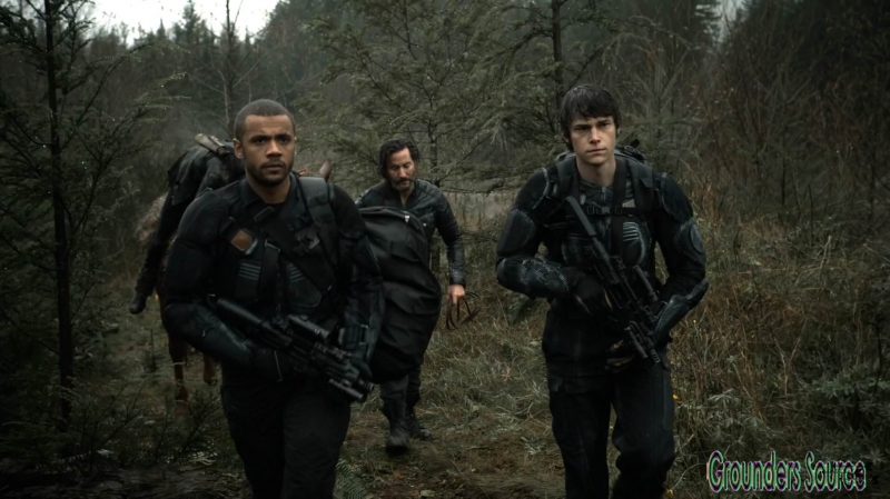 The Stealing Fire Season Three Episode Nine Captures-183
