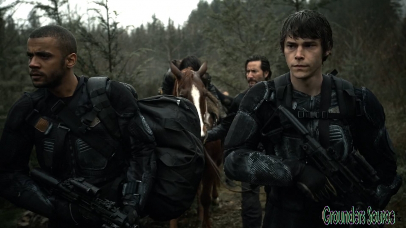 The Stealing Fire Season Three Episode Nine Captures-180
