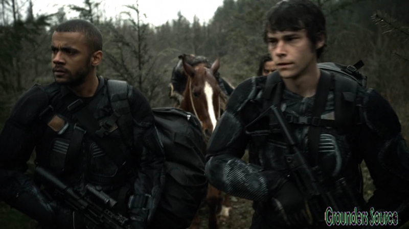 The Stealing Fire Season Three Episode Nine Captures-179
