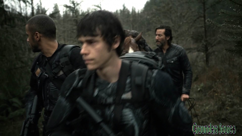 The Stealing Fire Season Three Episode Nine Captures-178
