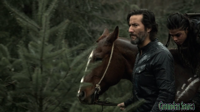 The Stealing Fire Season Three Episode Nine Captures-177
