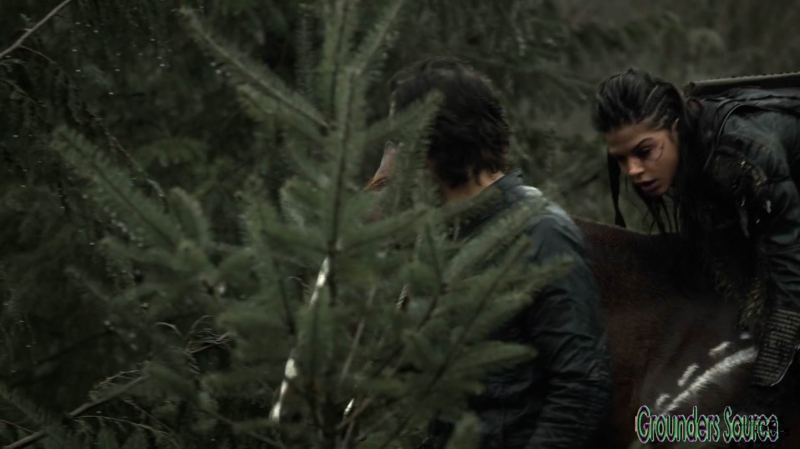 The Stealing Fire Season Three Episode Nine Captures-176
