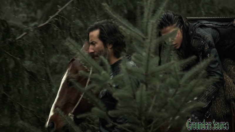 The Stealing Fire Season Three Episode Nine Captures-175
