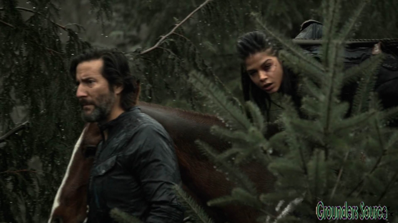 The Stealing Fire Season Three Episode Nine Captures-174
