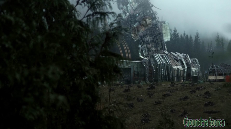 The Stealing Fire Season Three Episode Nine Captures-173
