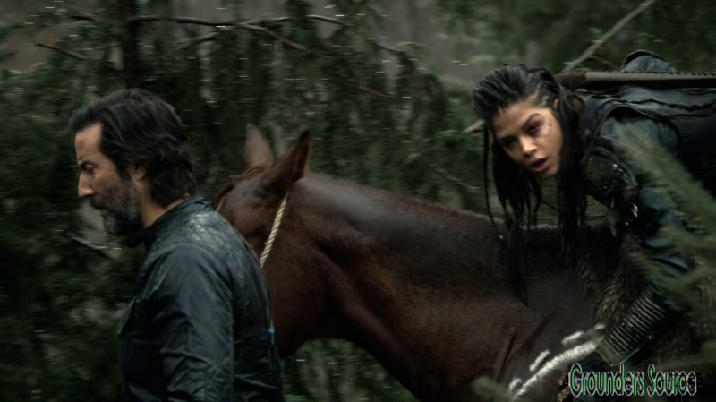 The Stealing Fire Season Three Episode Nine Captures-162
