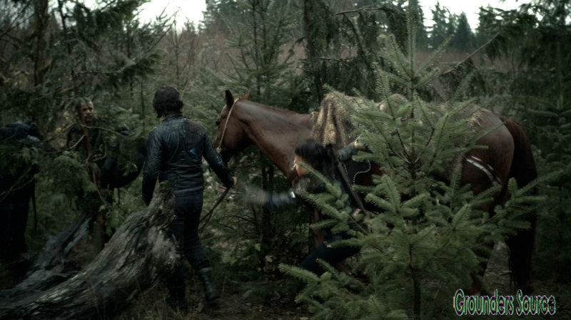 The Stealing Fire Season Three Episode Nine Captures-161
