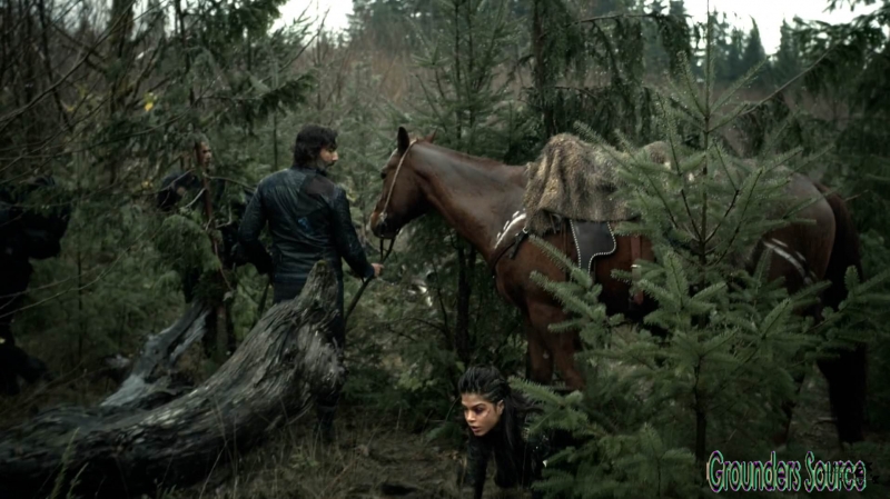 The Stealing Fire Season Three Episode Nine Captures-160
