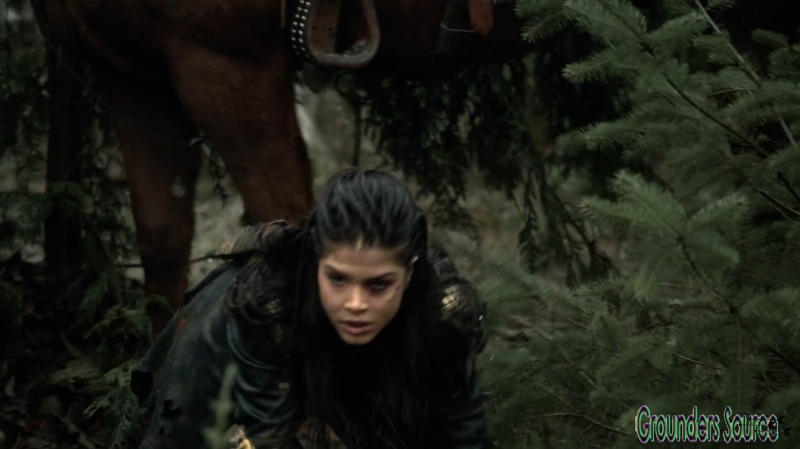 The Stealing Fire Season Three Episode Nine Captures-159
