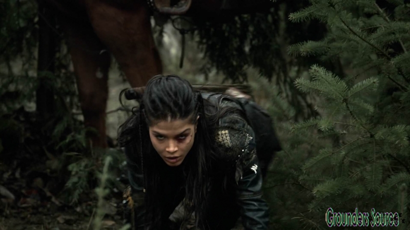 The Stealing Fire Season Three Episode Nine Captures-158
