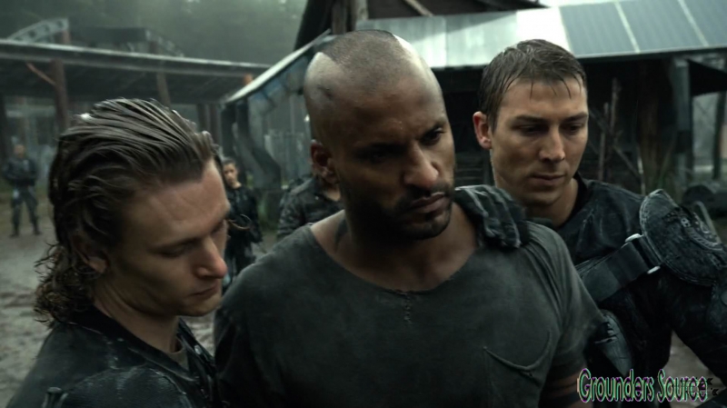 The Stealing Fire Season Three Episode Nine Captures-156
