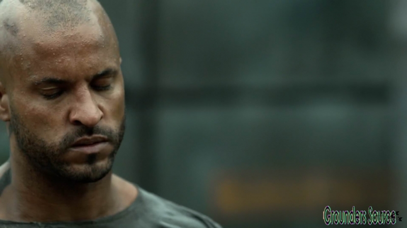 The Stealing Fire Season Three Episode Nine Captures-149
