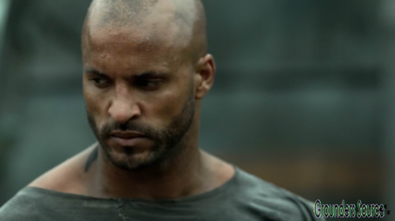 The Stealing Fire Season Three Episode Nine Captures-148
