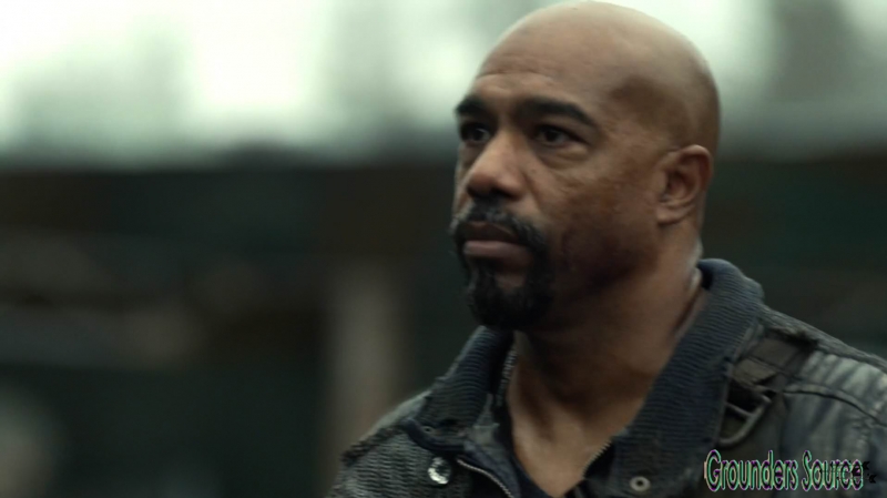 The Stealing Fire Season Three Episode Nine Captures-147
