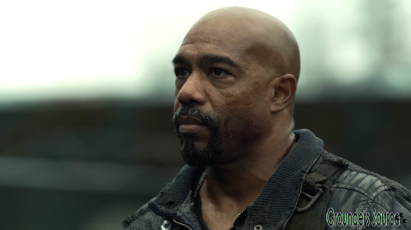 The Stealing Fire Season Three Episode Nine Captures-146

