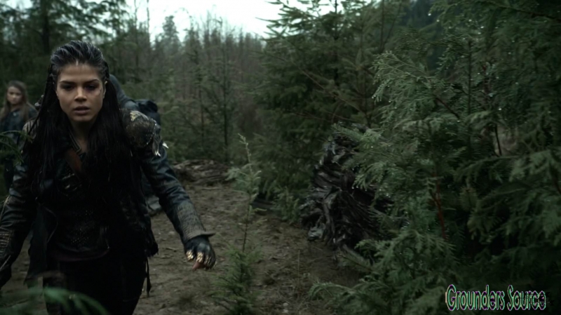The Stealing Fire Season Three Episode Nine Captures-141
