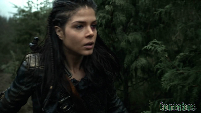 The Stealing Fire Season Three Episode Nine Captures-139
