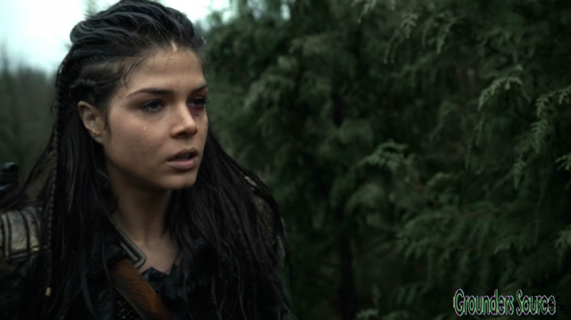 The Stealing Fire Season Three Episode Nine Captures-138
