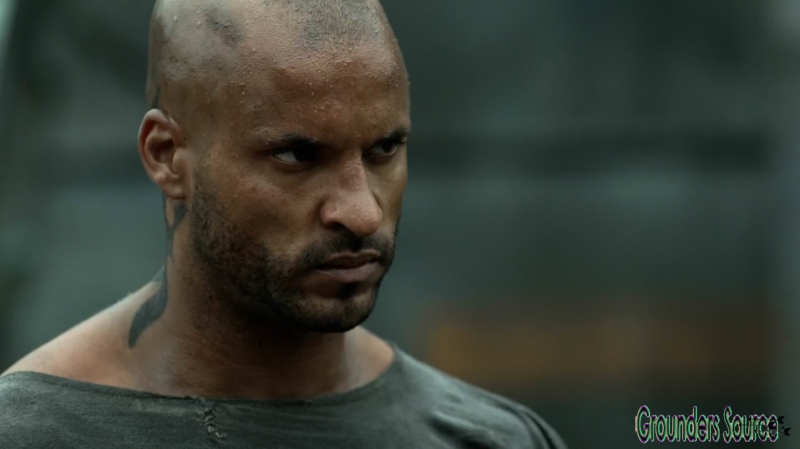 The Stealing Fire Season Three Episode Nine Captures-135
