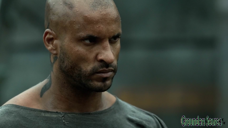 The Stealing Fire Season Three Episode Nine Captures-134
