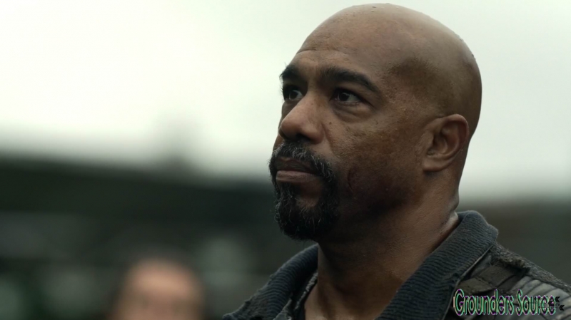 The Stealing Fire Season Three Episode Nine Captures-133
