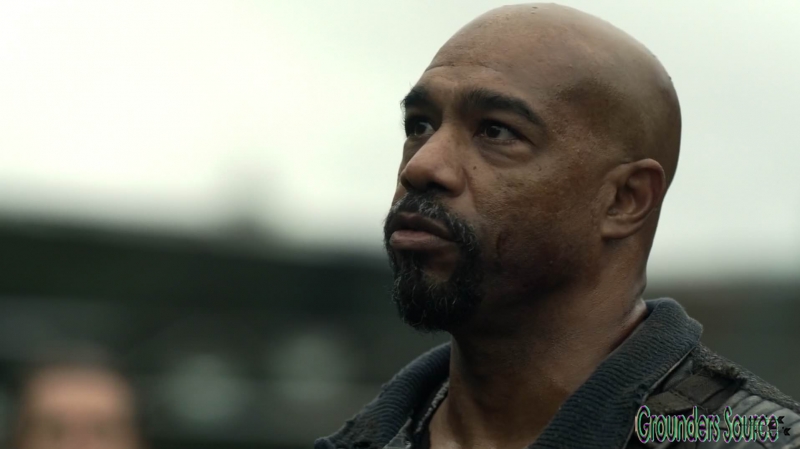 The Stealing Fire Season Three Episode Nine Captures-132
