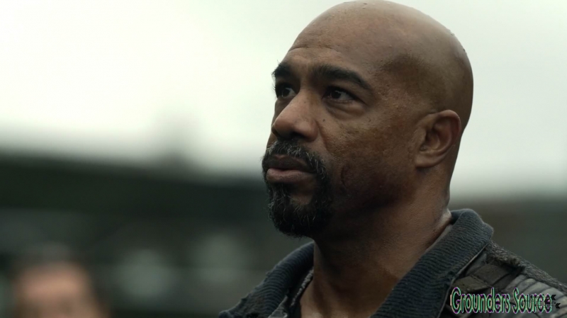 The Stealing Fire Season Three Episode Nine Captures-131
