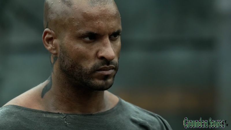 The Stealing Fire Season Three Episode Nine Captures-130
