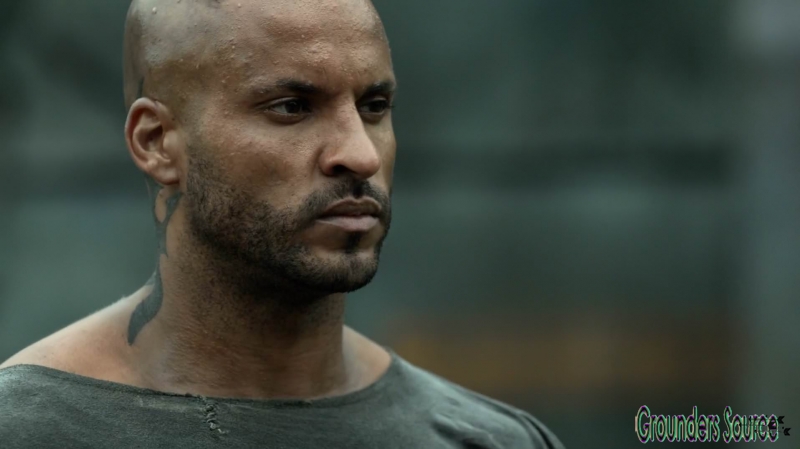 The Stealing Fire Season Three Episode Nine Captures-129
