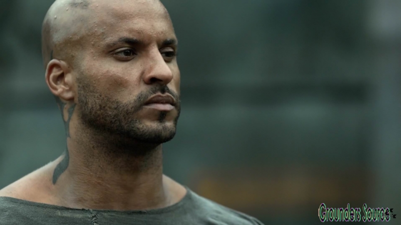 The Stealing Fire Season Three Episode Nine Captures-128
